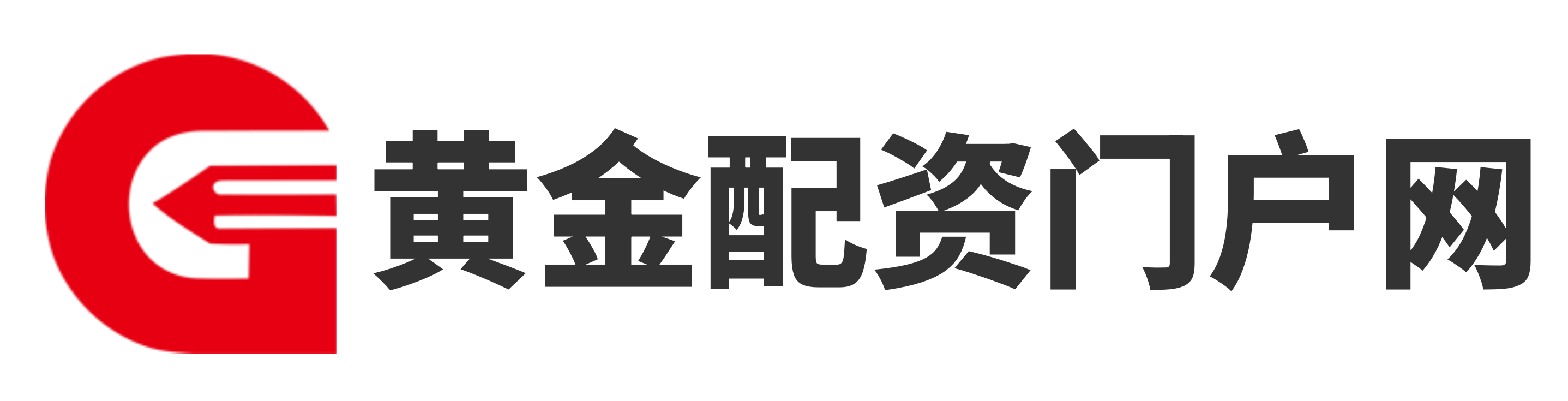 易速宝配资